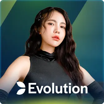 Evolution